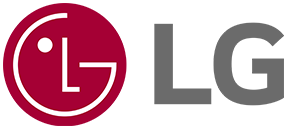 cl1